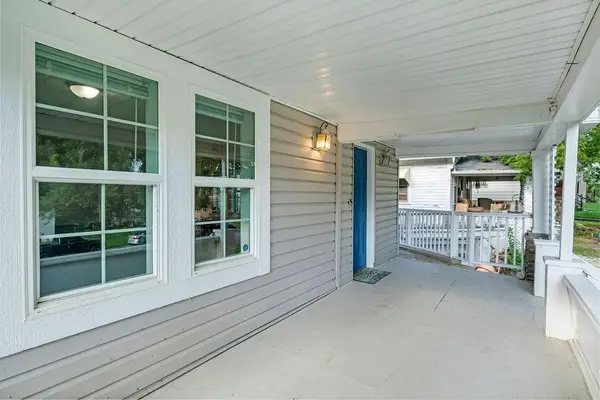 1712 Washington Avenue, Kansas City, KS 66102