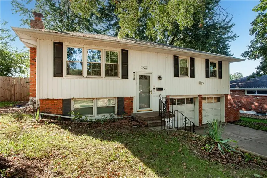 15307 E 44th Terrace S, Independence, MO 64055 - Image #3