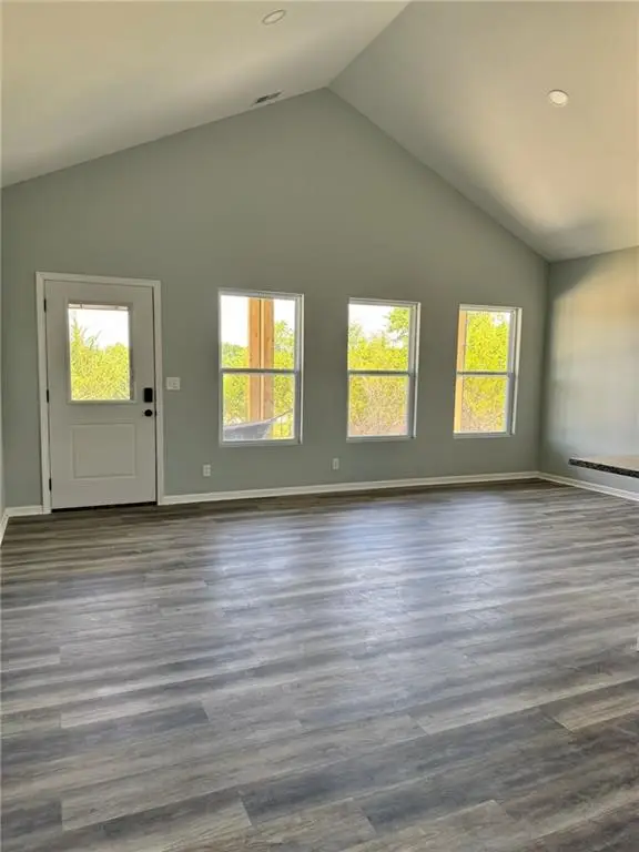 213 Bald Eagle Drive, Linn Valley, KS 66040 - Image #3