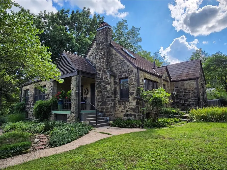 315 N 1st Street, Independence, KS 67301 - Image #2