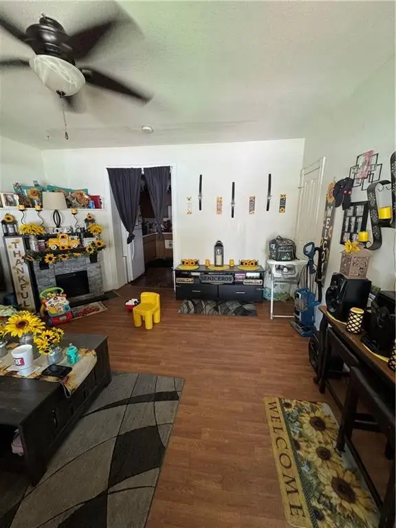 1924 Clay Street, Saint Joseph, MO 64501 - Image #2