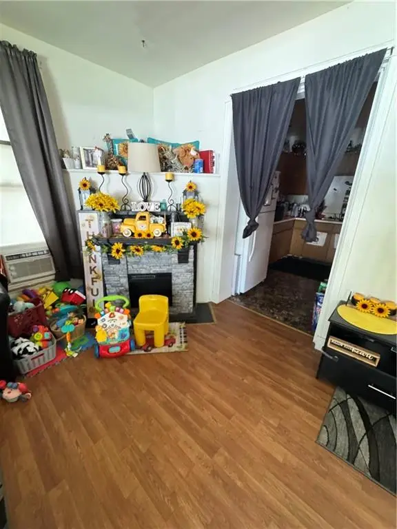 1924 Clay Street, Saint Joseph, MO 64501 - Image #3