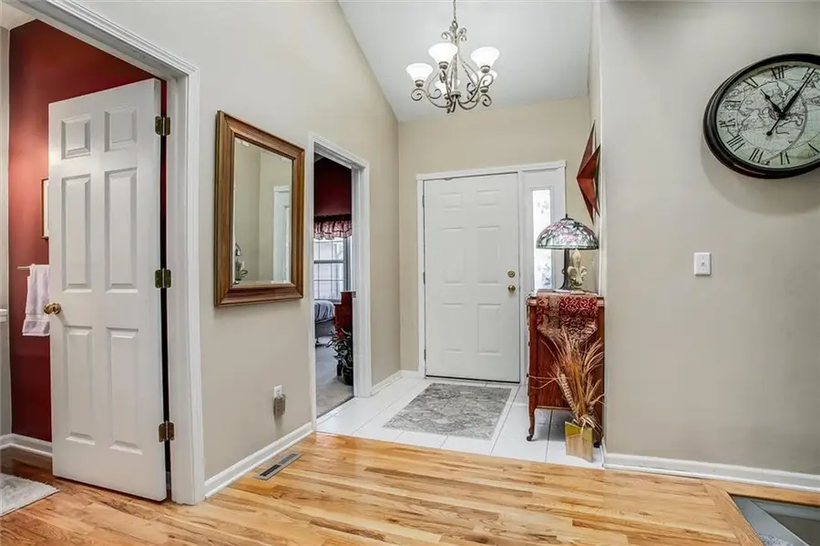 4317 Coachman Drive, Independence, MO 64055 - Image #2