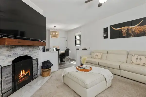 5503 Smart Avenue, Kansas City, MO 64123