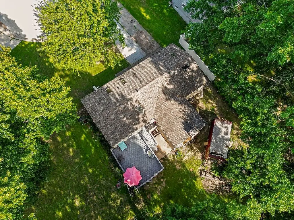 3340 S Crisp Avenue, Independence, MO 64052 - #1