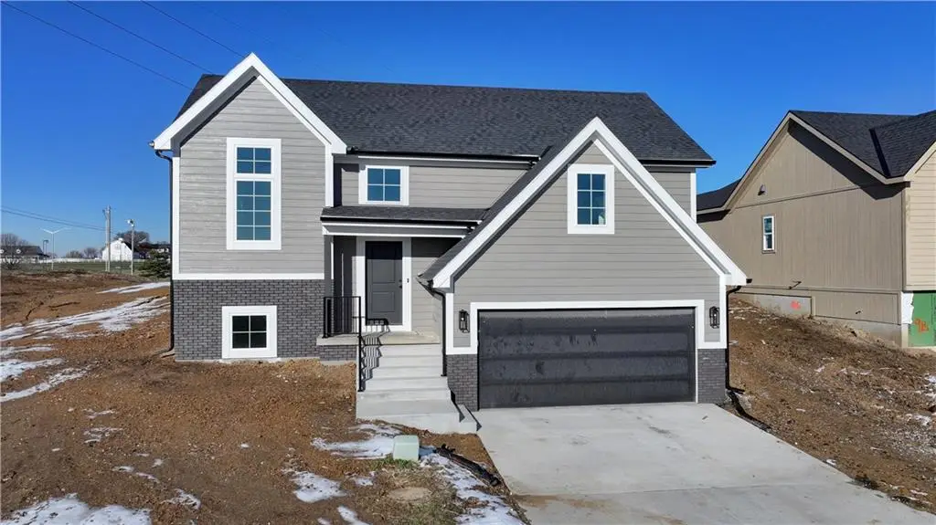 6500 NW 98th Street, Kansas City, MO 64153 - Image #1