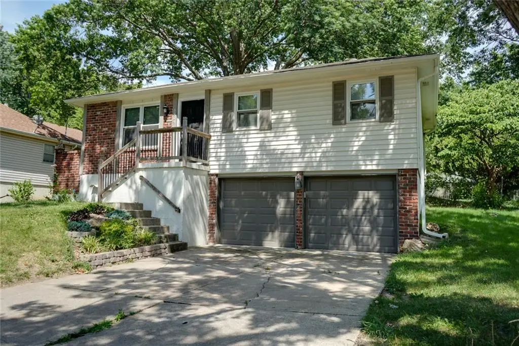 3909 S Marshall Drive, Independence, MO 64055 - Image #1