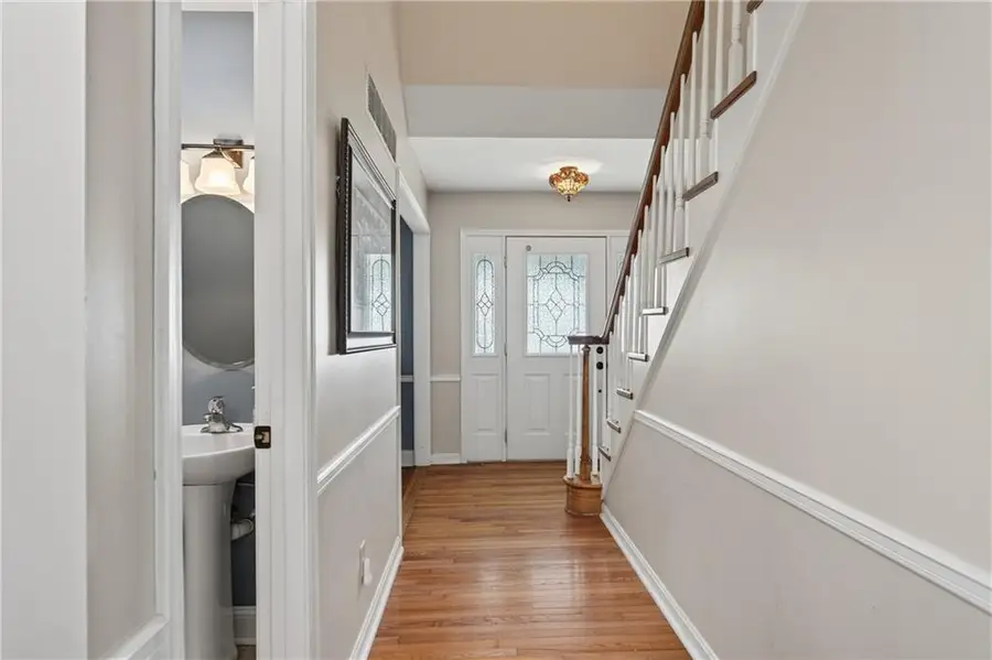 3803 Grainview Terrace, Saint Joseph, MO 64506 - Image #3