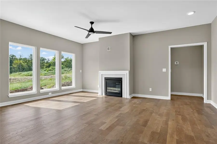 16243 Giorgia Street, Parkville, MO 64152 - Image #3