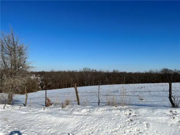 12297 Orrick Road, Excelsior Springs, MO 64024