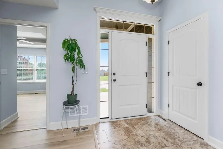 18406 Rock Ridge North N/a, Smithville, MO 64089 - Image #2