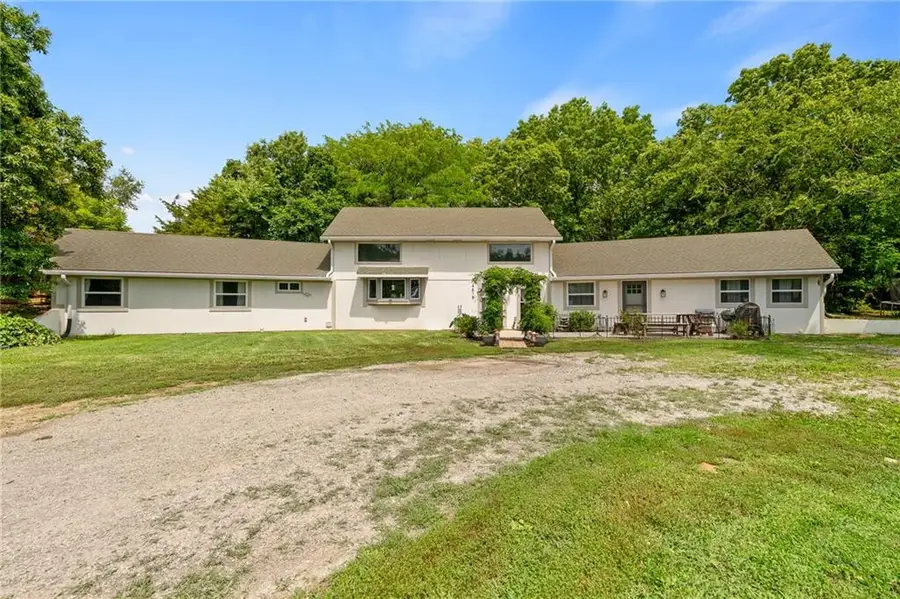4815 Cheyenne Lane, McLouth, KS 66054 - Image #3