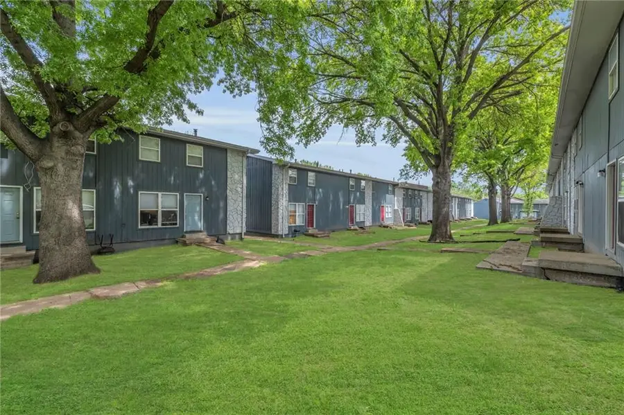 2410 38th Street, Kansas City, KS 66104 - Image #2