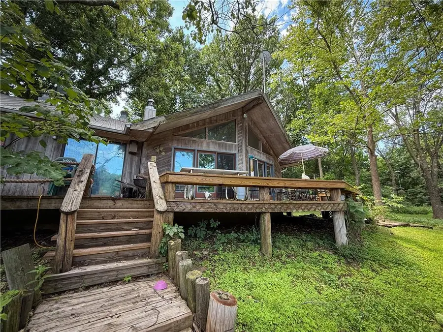 24604 E 327th Street, Harrisonville, MO 64701 - Image #2