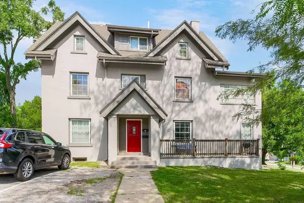 1 Mcgrew Grove Street, Kansas City, KS 66101