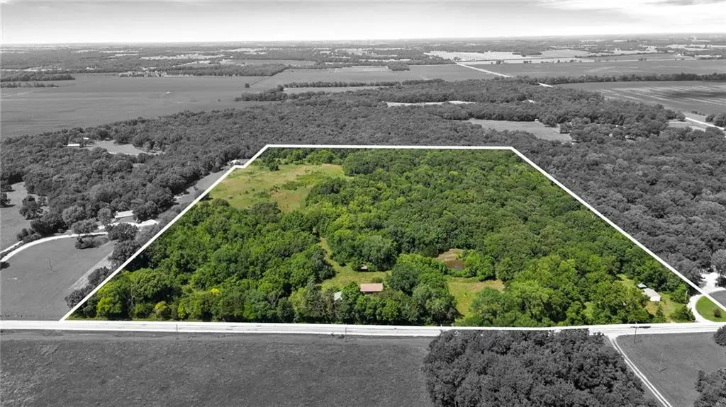 1425 Labette Road, Ottawa, KS 66067 - Image #1