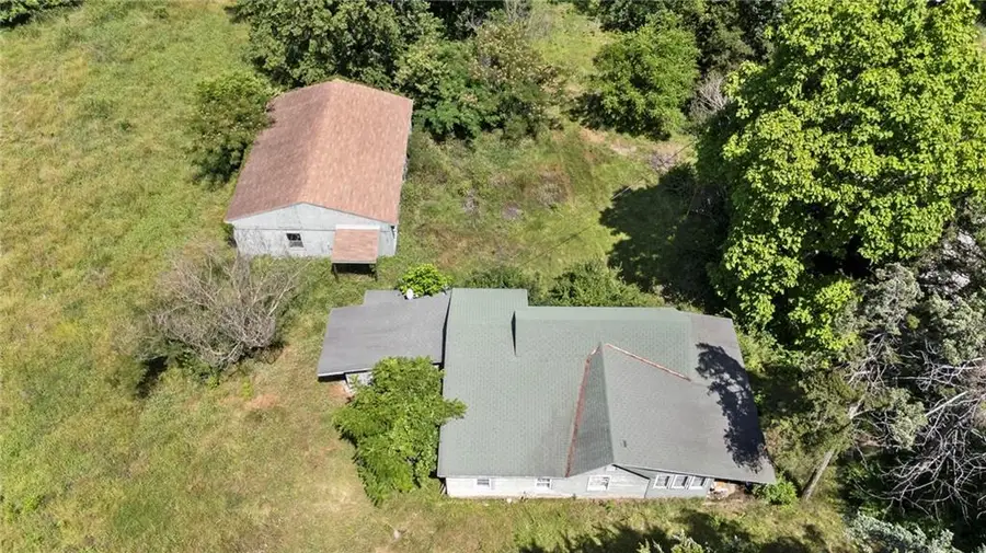 1425 Labette Road, Ottawa, KS 66067 - Image #2