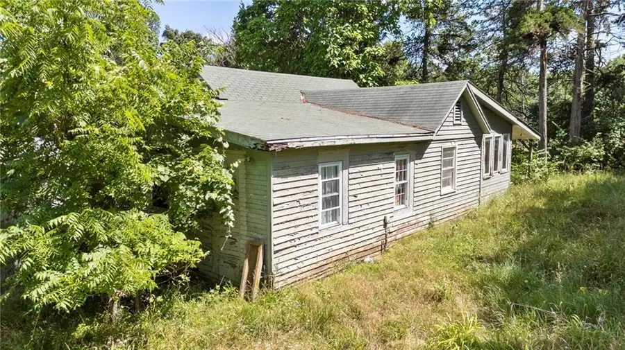 1425 Labette Road, Ottawa, KS 66067 - Image #3