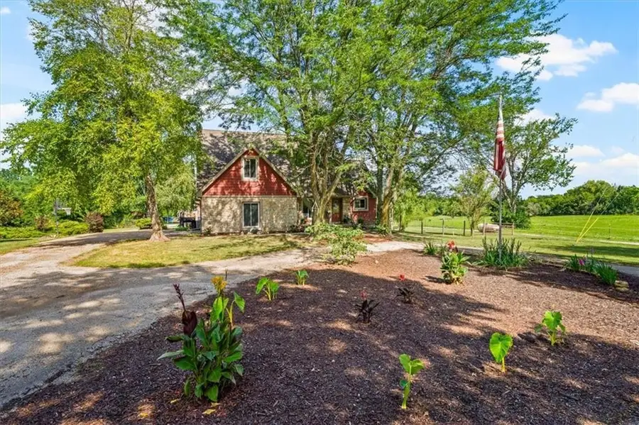 26001 S Stark Road, Peculiar, MO 64078 - Image #2