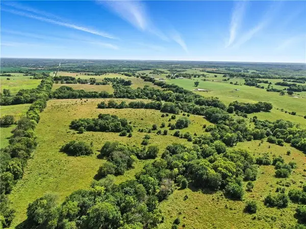 14805 SE Mcbee Chapel Road, Braymer, MO 64624