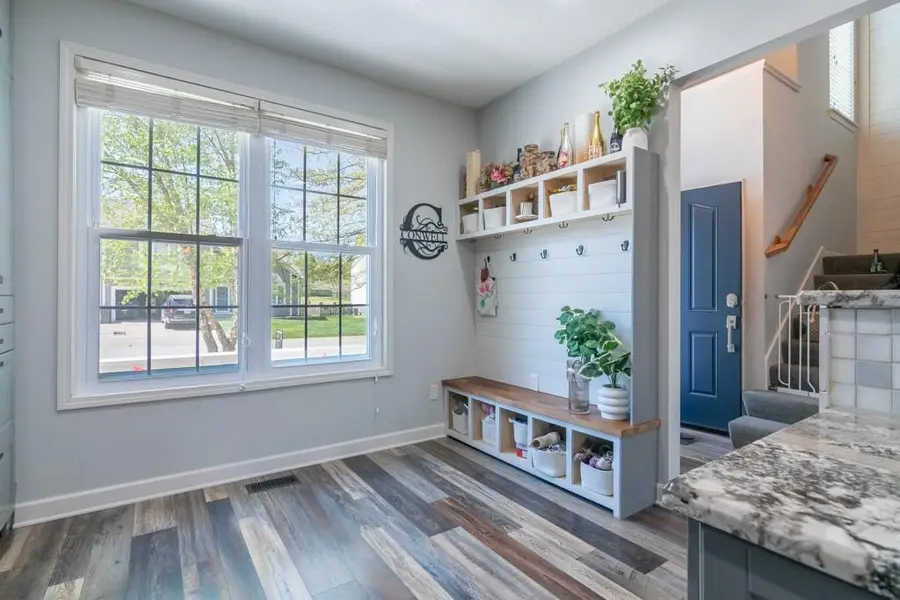 4603 N 111th Street, Kansas City, KS 66109 - Image #3