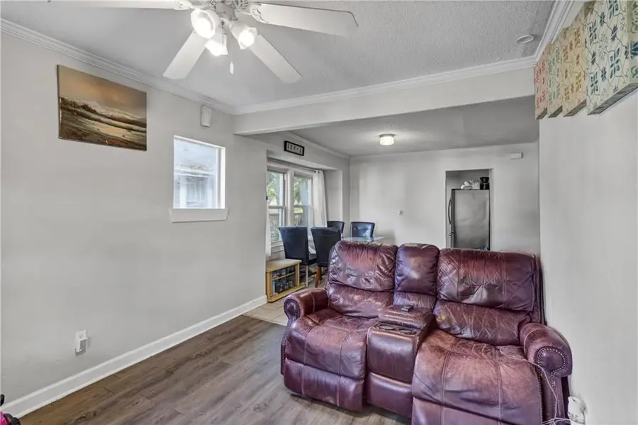 1310 Bennington Avenue, Kansas City, MO 64126 - Image #3