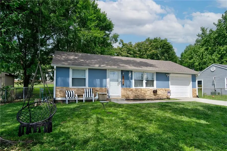 3136 S 8th Street, Kansas City, KS 66103 - Image #2