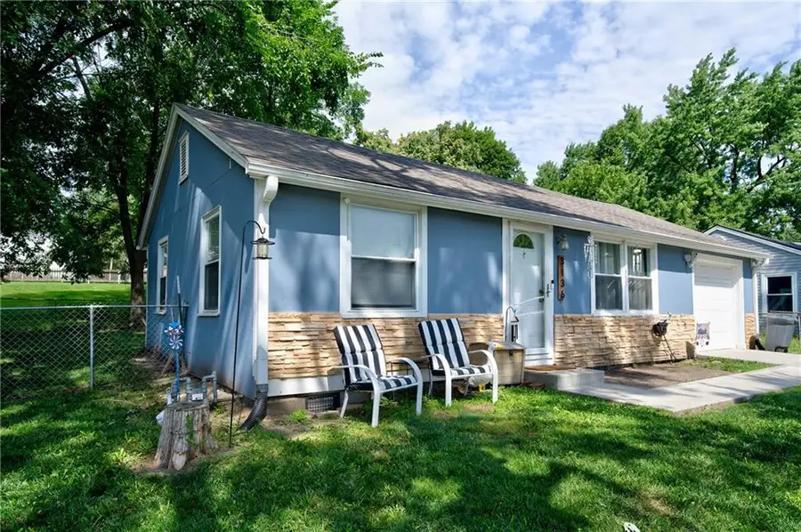 3136 S 8th Street, Kansas City, KS 66103 - Image #3