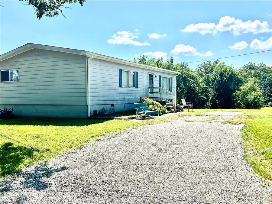 14444 E Quail Road, Nevada, MO 64772 - Image #3