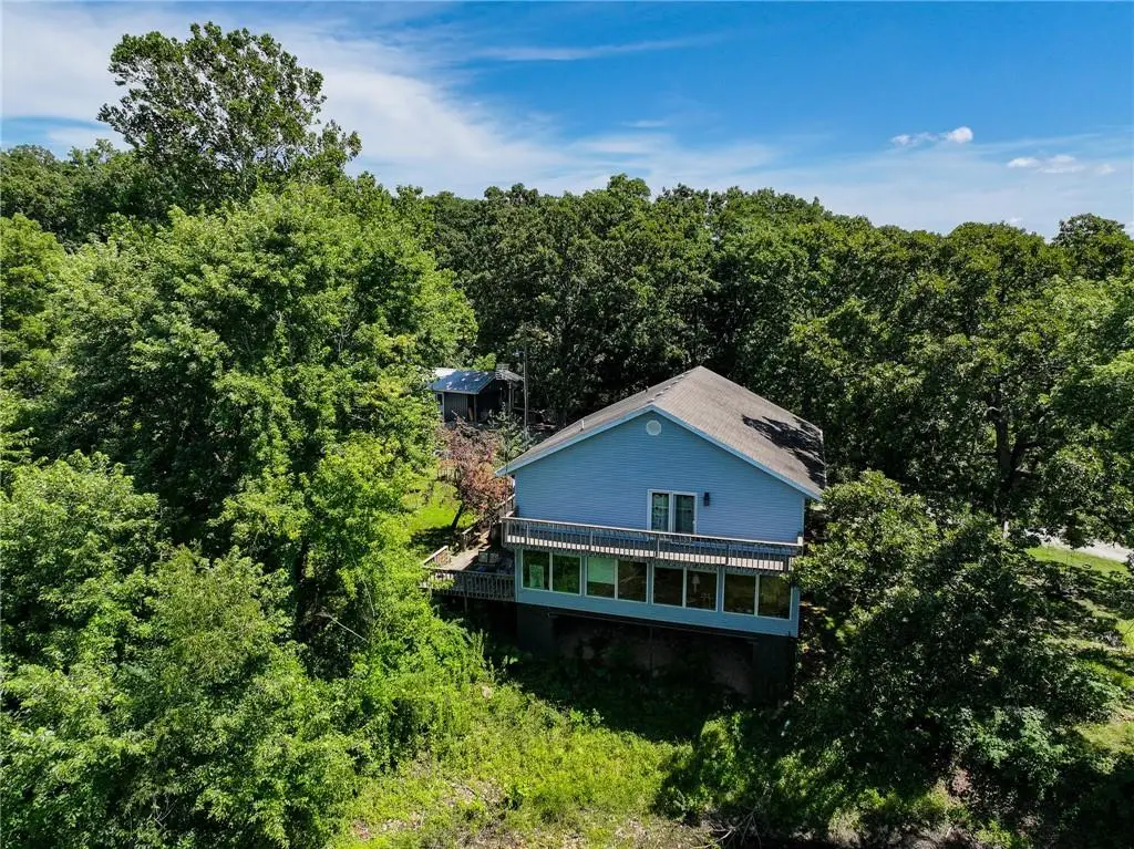 11270 NE 1351 Road, Osceola, MO 64776 - #1