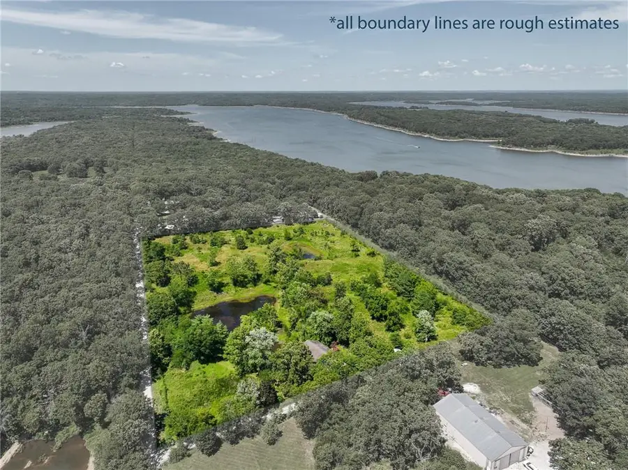 11270 NE 1351 Road, Osceola, MO 64776 - #3