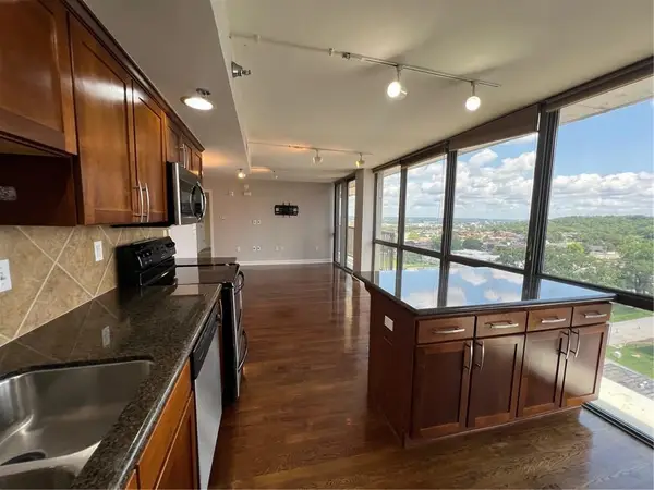 600 E Admiral Boulevard #1104, Kansas City, MO 64106