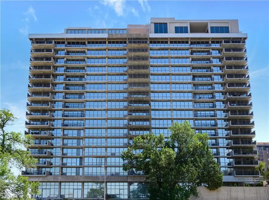 600 E Admiral Boulevard #1104, Kansas City, MO 64106 - Image #2