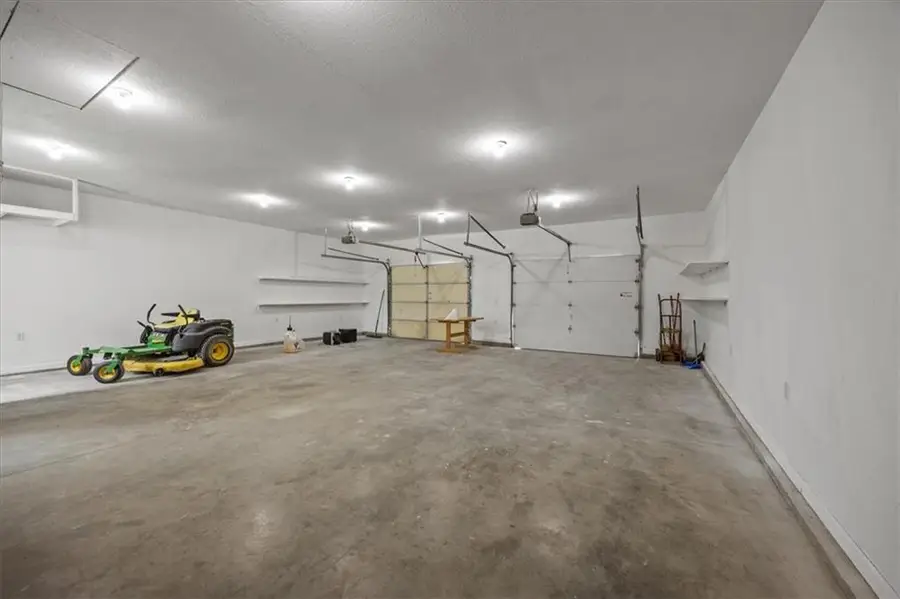 295 E 2300 Road, Edgerton, KS 66021 - Image #3