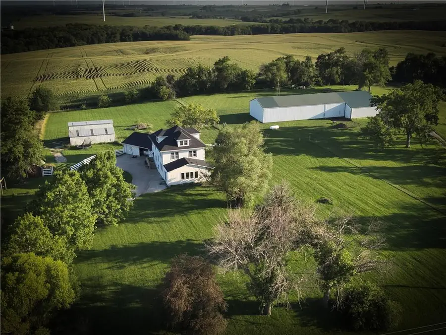 25456 290th Street, Maryville, MO 64468 - Image #2