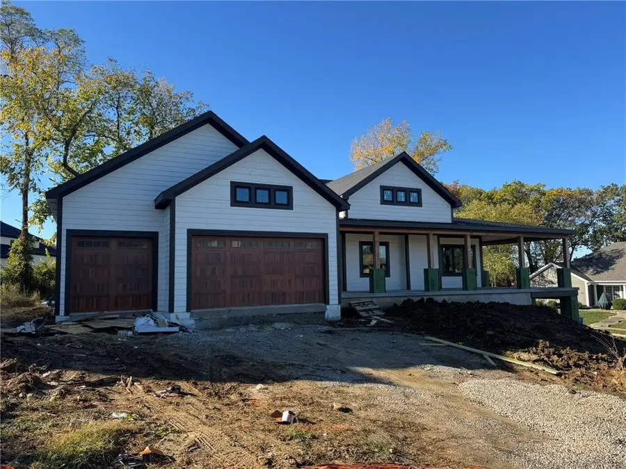 6130 S National Drive, Parkville, MO 64152 - Image #2