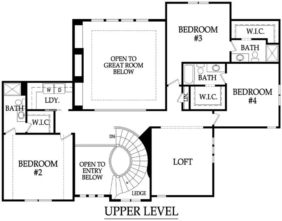 11802 W 181st Terrace, Overland Park, KS 66013 - Image #2