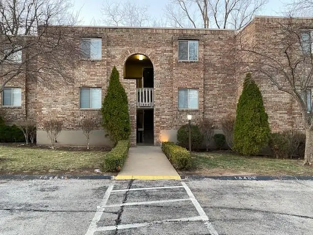 1848 E 97th Street #C & D, Kansas City, MO 64131 - Image #2