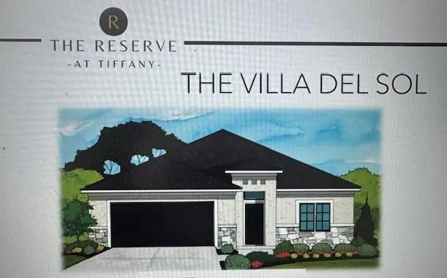 9736 N Montclair Avenue, Kansas City, MO 64153 - Image #2