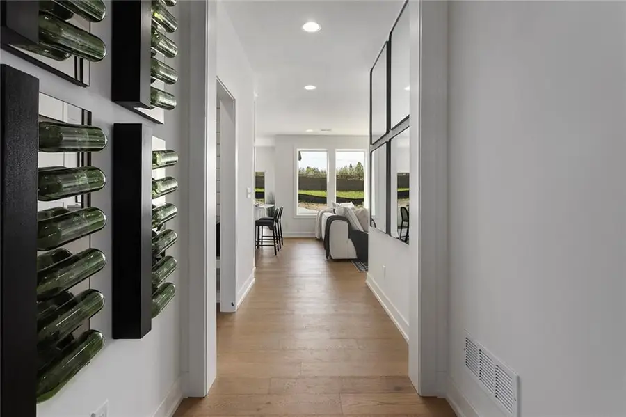 9736 N Montclair Avenue, Kansas City, MO 64153 - #3