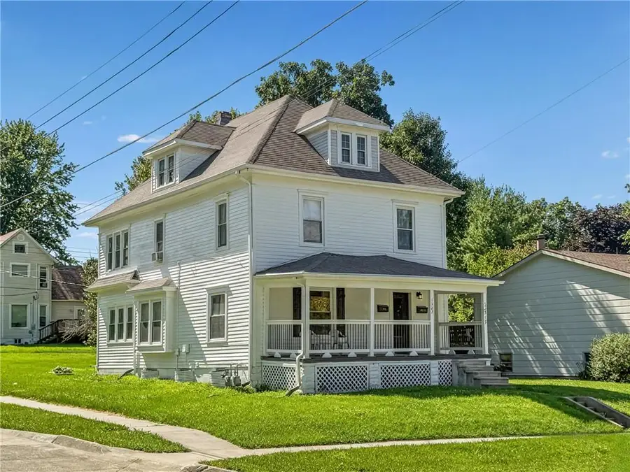 1302 N Mulberry Street, Maryville, MO 64468 - Image #2