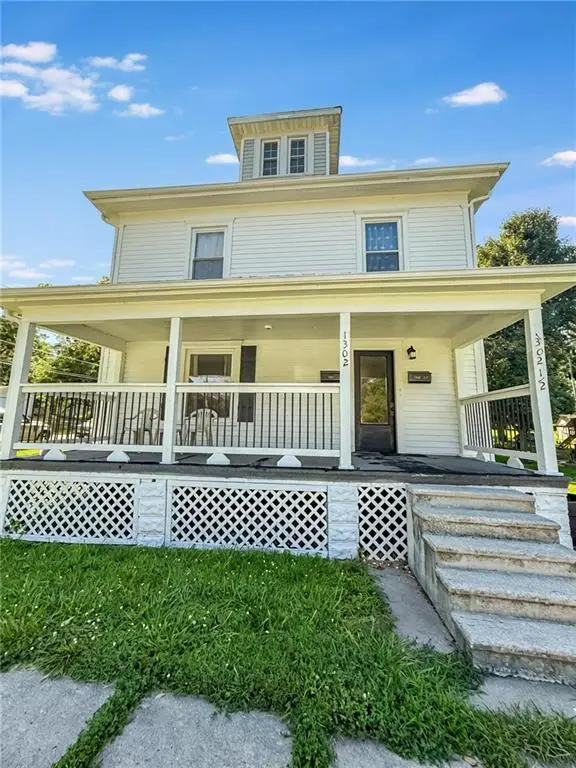 1302 N Mulberry Street, Maryville, MO 64468 - Image #3