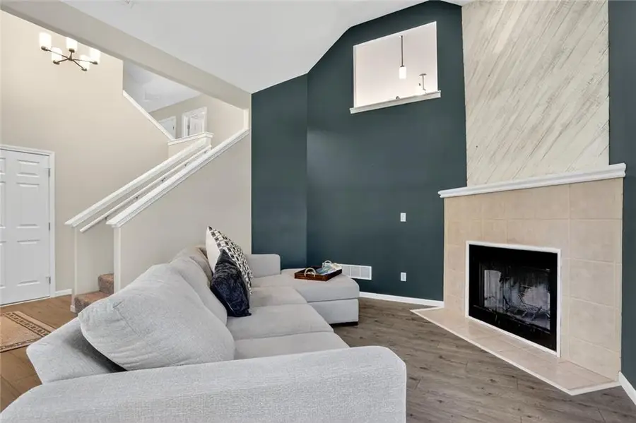 833 E 12th Street, Eudora, KS 66025 - Image #2