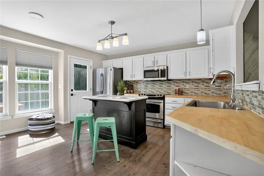 833 E 12th Street, Eudora, KS 66025 - Image #3