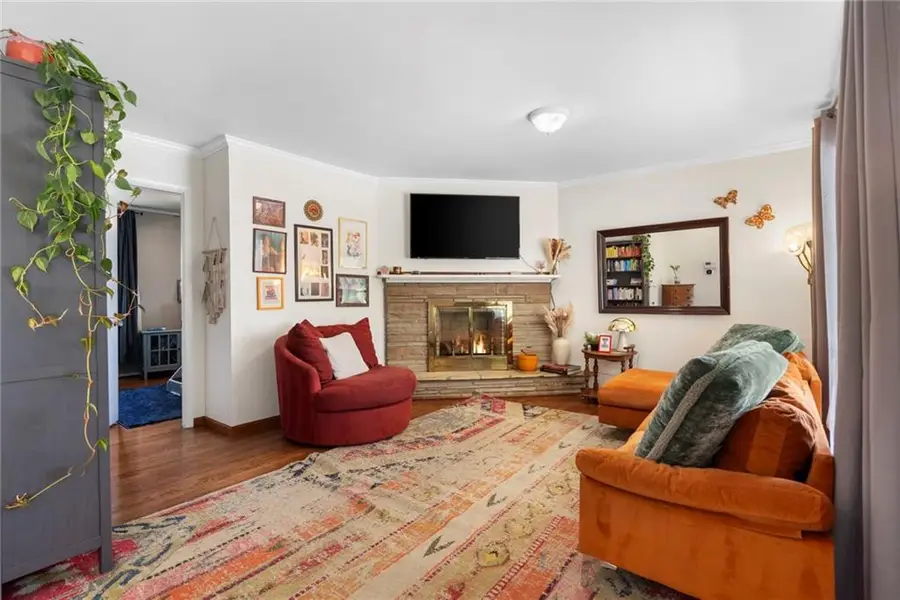 4900 Paseo Boulevard, Kansas City, MO 64110 - Image #3