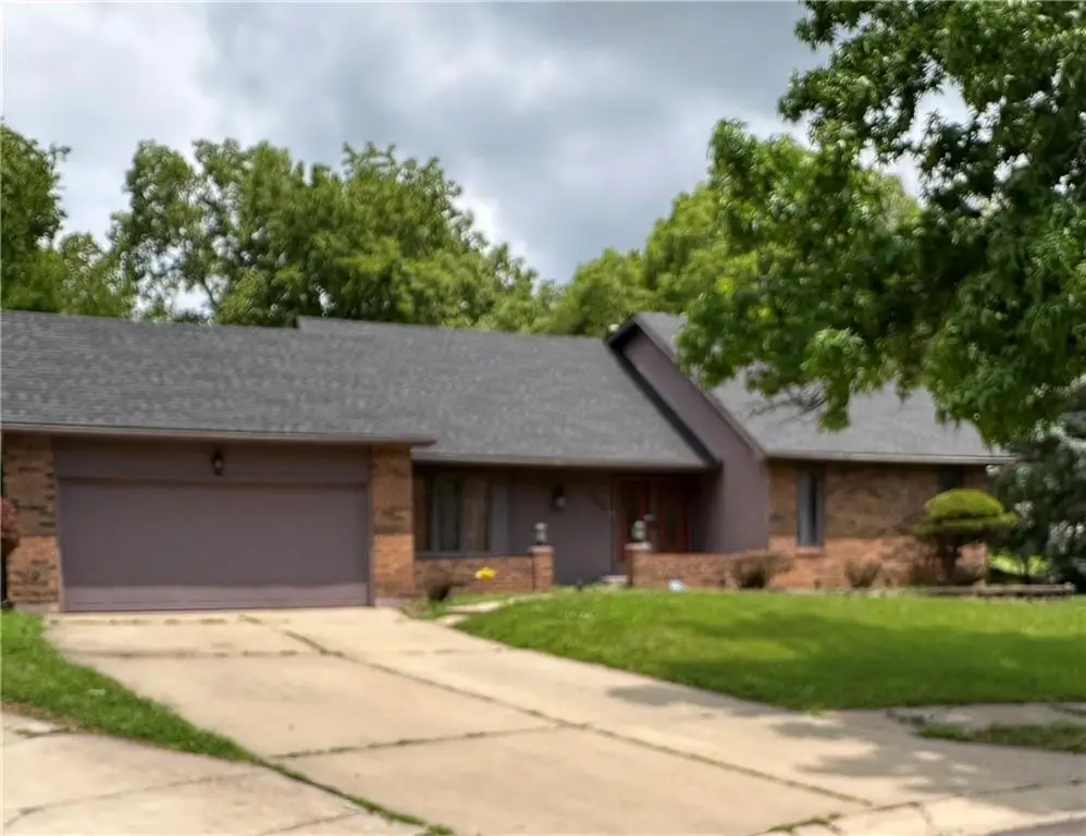 7908 E 96th Street, Kansas City, MO 64134 - Image #1