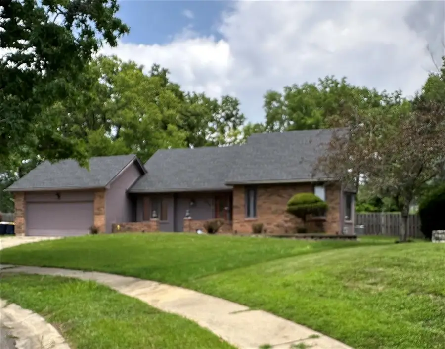 7908 E 96th Street, Kansas City, MO 64134 - Image #3