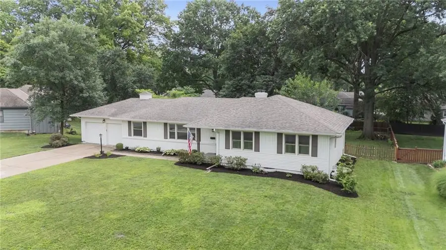 3921 W 97th Street, Overland Park, KS 66207 - Image #2