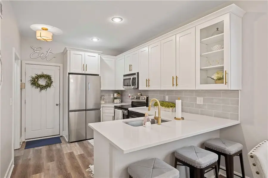 8826 NE 80th Terrace, Kansas City, MO 64158 - Image #3