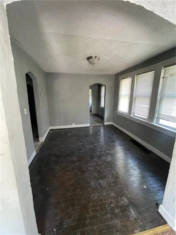 1909 Kansas Avenue, Kansas City, MO 64127 - Image #1